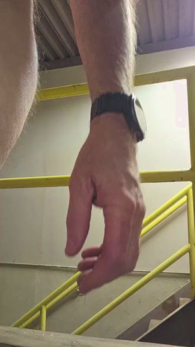 Rozzoday live cam on Cam4