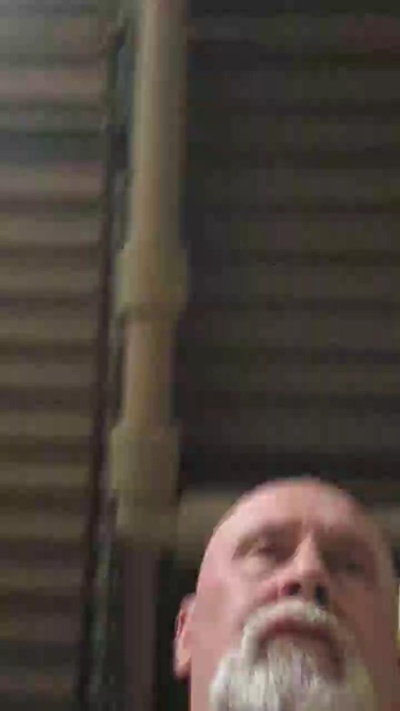 Rozzoday live cam on Cam4
