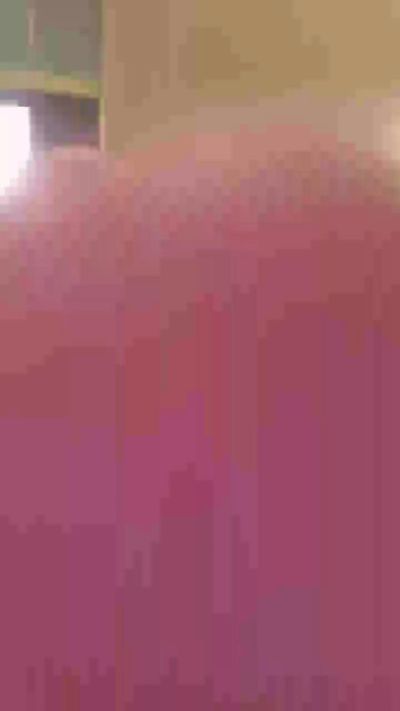Rozzoday live cam on Cam4