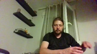 Rpk88arg live cam on Cam4