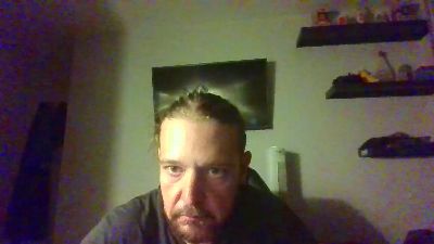 Rpk88arg live cam on Cam4