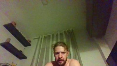 Rpk88arg live cam on Cam4