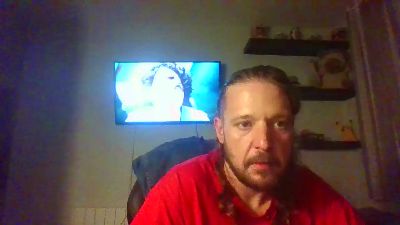 Rpk88arg live cam on Cam4