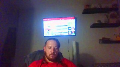 Rpk88arg live cam on Cam4