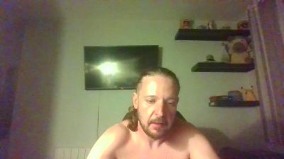 Rpk88arg live cam on Cam4