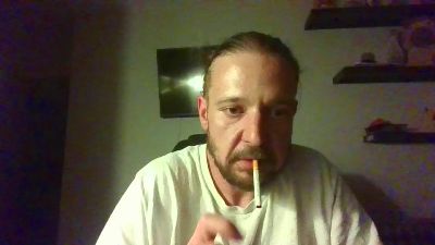Rpk88arg live cam on Cam4