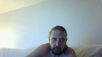 Rpk88arg live cam on Cam4