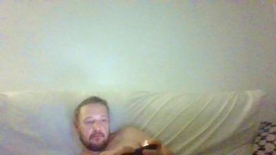 Rpk88arg live cam on Cam4