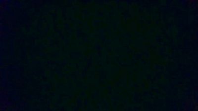 Rpk88arg live cam on Cam4