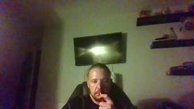 Rpk88arg live cam on Cam4