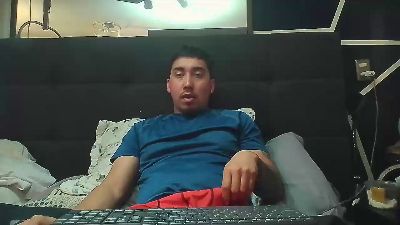 Rpramirezm