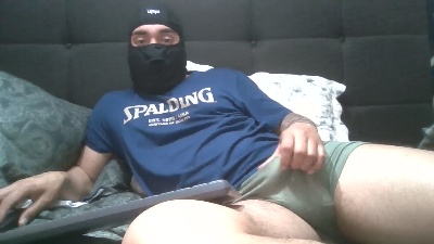 Rpramirezm live cam on Cam4