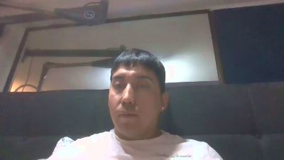 Rpramirezm live cam on Cam4