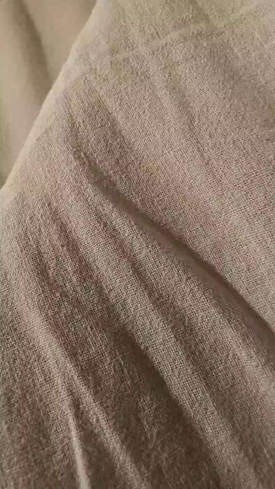Ru5p4 live cam on Cam4
