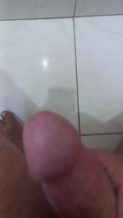 RuanHetero live cam on Cam4