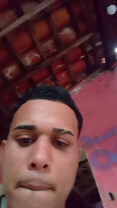 Preview of ruanrecife009