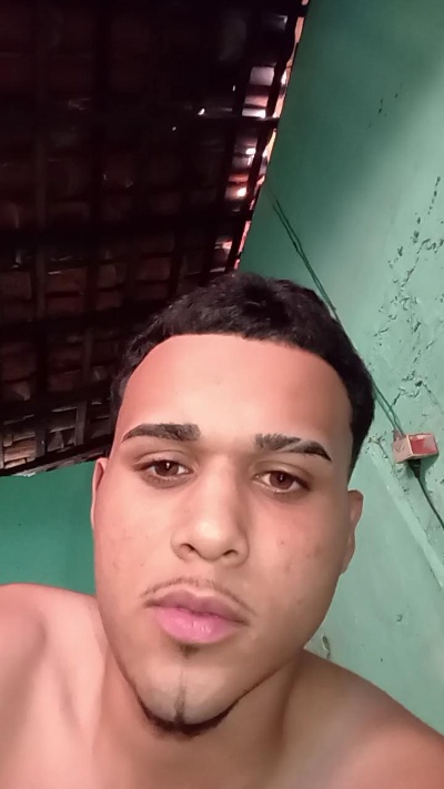 https://snapshots.xcdnpro.com/thumbnails/RuanRecife09?s=NSWGPPIz9c7FAKRt+k0YLOSJ/IDAvISBVo0KLhO/RO8= Live Cam4 Model