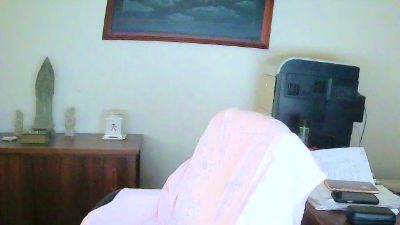 RubberGimpDrone live cam on Cam4