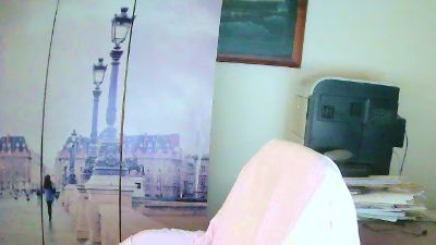 RubberGimpDrone live cam on Cam4