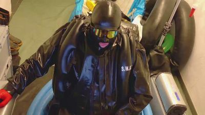 RubberPPig live cam on Cam4