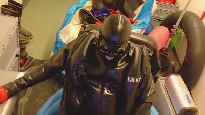 RubberPPig live cam on Cam4