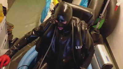 RubberPPig live cam on Cam4