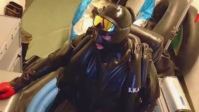 RubberPPig live cam on Cam4