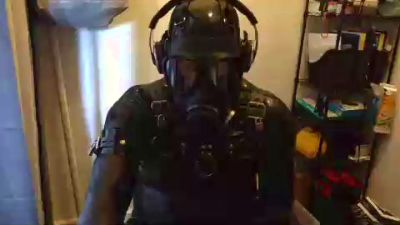 Rubber_faggot live cam on Cam4