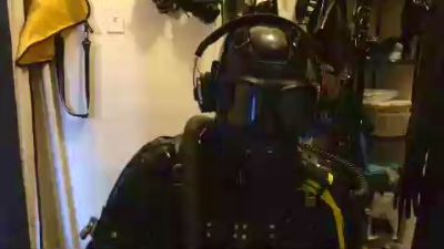 Rubber_faggot live cam on Cam4