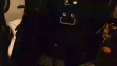 Rubber_faggot live cam on Cam4