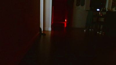 Rubberdom69 live cam on Cam4