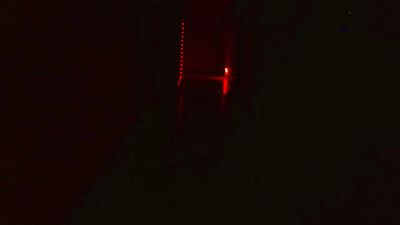 Rubberdom69 live cam on Cam4