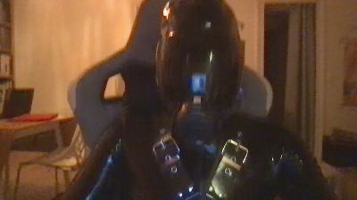 Preview of rubbosaurus