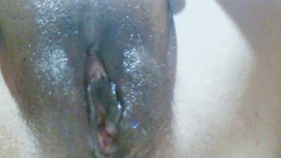 Rubby_ live cam on Cam4