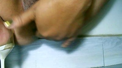Rubby_ live cam on Cam4