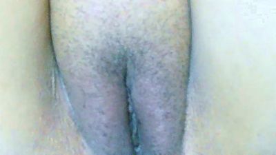 Rubby_ live cam on Cam4