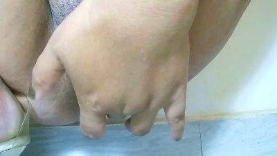Rubby_ live cam on Cam4