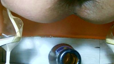 Rubby_ live cam on Cam4