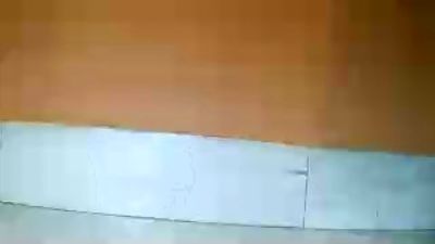 Rubby_ live cam on Cam4