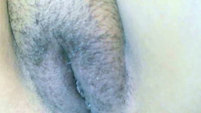 Rubby_ live cam on Cam4