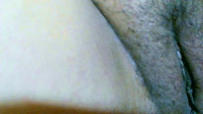 Rubby_ live cam on Cam4
