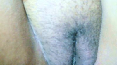 Rubby_ live cam on Cam4