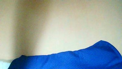 Rubby_ live cam on Cam4