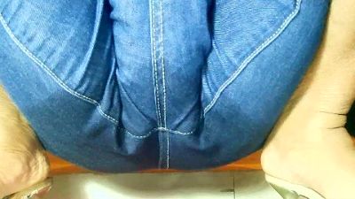 Rubby_ live cam on Cam4