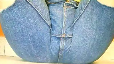 Rubby_ live cam on Cam4