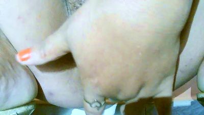 Rubby_ live cam on Cam4