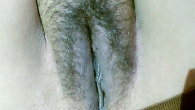Rubby_ live cam on Cam4
