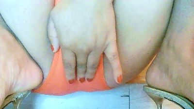 Rubby_ live cam on Cam4