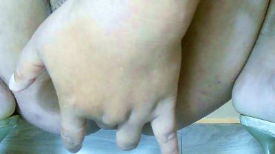 Rubby_ live cam on Cam4