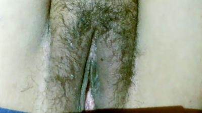 Rubby_ live cam on Cam4